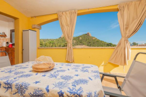 Seahouserent Cannigione
